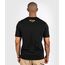 Venum Santa Muerte Dark Side - T-shirt - Black/Brown - L, Bekleidungsgrösse: L, Farbe: Schwarz, 3 image