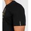 Venum Santa Muerte Dark Side - T-shirt - Black/Brown - L, Bekleidungsgrösse: L, Farbe: Schwarz, 6 image