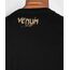 Venum Santa Muerte Dark Side - T-shirt - Black/Brown - L, Bekleidungsgrösse: L, Farbe: Schwarz, 7 image