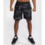 Venum Razor Training Shorts - Black/Gold - L, Size: L, Colour: Schwarz, 2 image