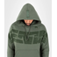 Connect XL Hoodie - Green - M, Size: M, Colour: Khaki, 2 image