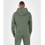 Connect XL Hoodie - Green - M, Size: M, Colour: Khaki, 5 image