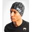 UFC Authentic Fight Week  Performance Beanie, Size: One Size, Colour: Schwarz