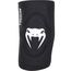 Venum Kontact Lycra-Gel Knee pads - Black, Colour: Schwarz, Size: M-L, 2 image