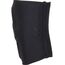 Venum Kontact Lycra-Gel Knee pads - Black, Colour: Schwarz, Size: M-L, 3 image