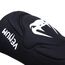 Venum Kontact Lycra-Gel Knee pads - Black, Colour: Schwarz, Size: M-L, 5 image