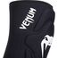 Venum Kontact Lycra-Gel Knee pads - Black, Colour: Schwarz, Size: S, 4 image