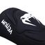 Venum Kontact Lycra-Gel Knee pads - Black, Colour: Schwarz, Size: S, 5 image