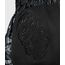 Short de Muay Thai Absolute 2.0, Taille: L, Couleur: Noir, 4 image