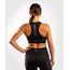 Venum ONE FC Impact Sport BH, Farbe: Schwarz, Grösse : L, 6 image