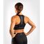 Venum ONE FC Impact Sport BH, Farbe: Schwarz, Grösse : L, 5 image