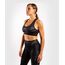 Venum ONE FC Impact Sport BH, Farbe: Schwarz, Grösse : L, 4 image