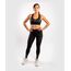 Venum ONE FC Impact Sport BH, Farbe: Schwarz, Grösse : L, 3 image