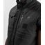 Ärmellose Jacke Venum Altitude, Bekleidungsgrösse: M, Farbe: Schwarz, 3 image