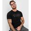 T-Shirt Venum Absolute 2.0, Taille: XL, Couleur: Noir