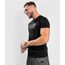 T-Shirt Venum Absolute 2.0, Taille: XL, Couleur: Noir, 3 image