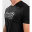 T-Shirt Venum Absolute 2.0, Taille: XL, Couleur: Noir, 4 image
