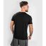 T-Shirt Venum Absolute 2.0, Taille: XL, Couleur: Noir, 5 image