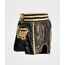 Muay Thai Shorts Absolute 2.0, Bekleidungsgrösse: M, Farbe: Schwarz, 7 image