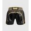 Muay Thai Shorts Absolute 2.0, Bekleidungsgrösse: M, Farbe: Schwarz, 6 image
