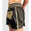 Muay Thai Shorts Absolute 2.0, Bekleidungsgrösse: M, Farbe: Schwarz, 4 image