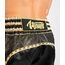 Muay Thai Shorts Absolute 2.0, Bekleidungsgrösse: M, Farbe: Schwarz, 3 image