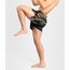 Muay Thai Shorts Absolute 2.0, Bekleidungsgrösse: M, Farbe: Schwarz, 2 image