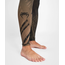 Gorilla Jungle Spats - Black/Sand, Taglia: M, Colore: Nero, 6 image
