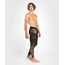Gorilla Jungle Spats - Black/Sand, Size: XL, Colour: Schwarz, 2 image