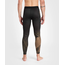 Gorilla Jungle Spats - Black/Sand, Size: XL, Colour: Schwarz, 3 image