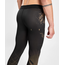 Gorilla Jungle Spats - Black/Sand, Size: XL, Colour: Schwarz, 5 image