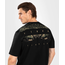 Gorilla Jungle T-Shirt - Black/Sand - S, Size: S, Colour: Schwarz, 4 image