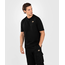 Gorilla Jungle T-Shirt - Black/Sand - S, Size: S, Colour: Schwarz, 2 image
