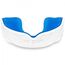 VE-0617-&quot;Venum &quot;&quot;Challenger&quot;&quot; Mouthguard - Ice-Blue&quot;