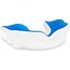 Venum Challenger Mouthguard - Ice-Blue, Size: One Size, Colour: Bleu Neon, 3 image