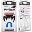 Venum Challenger Mouthguard - Ice-Blue, Size: One Size, Colour: Bleu Neon, 7 image