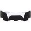 Venum Predator Mouthguard - Ice-Black, Colour: Weiss