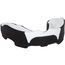 Venum Predator Mouthguard - Ice-Black, Colour: Weiss, 5 image