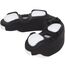 Venum Predator Mouthguard - Ice-Black, Colour: Weiss, 4 image