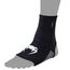 Venum Kontact Evo Foot Grip - Black, Colour: Weiss, Size: M-L, 2 image