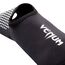 Venum Kontact Evo Foot Grip - Black, Colour: Weiss, Size: M-L, 4 image