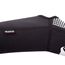 Venum Kontact Evo Foot Grip - Black, Colour: Weiss, Size: M-L, 5 image