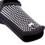 Venum Kontact Evo Foot Grip - Black, Colour: Weiss, Size: M-L, 6 image