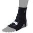 Venum Kontact Evo Foot Grip - Black, Colore: Bianco , Size: XL, 3 image