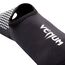 Venum Kontact Evo Foot Grip - Black, Colore: Bianco , Size: XL, 4 image