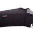 Venum Kontact Evo Foot Grip - Black, Colore: Bianco , Size: XL, 5 image
