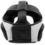 Venum Elite Boxing Headgear, Size: One Size, Colour: Weiss, Size: XL, 3 image