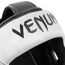 Venum Elite Boxing Headgear, Size: One Size, Colour: Weiss, Size: XL, 4 image