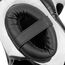 Venum Elite Boxing Headgear, Size: One Size, Colour: Weiss, Size: XL, 5 image