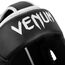 Venum Elite Headgear, Colour: Schwarz, 4 image